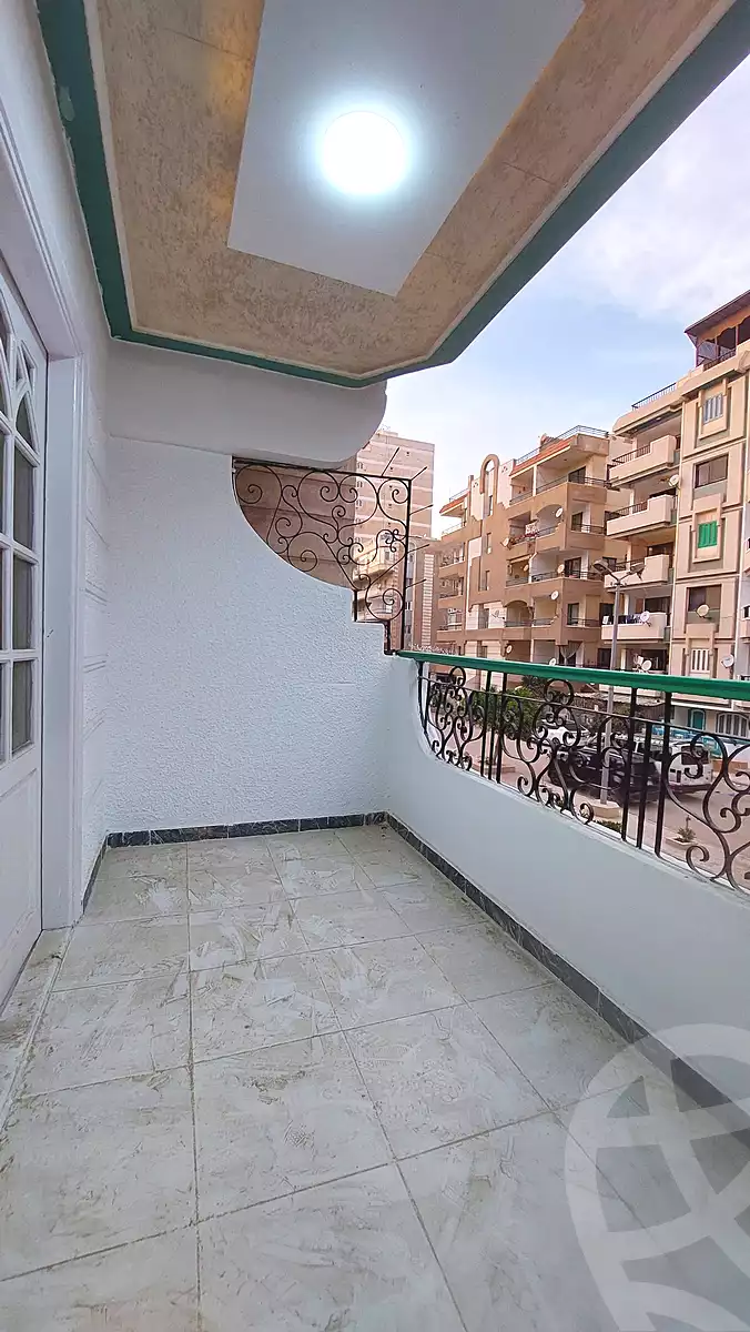 https://aqarmap.com.eg/ar/listing/6993883-for-sale-alexandria-al-agamy-shataa-el-nakheel