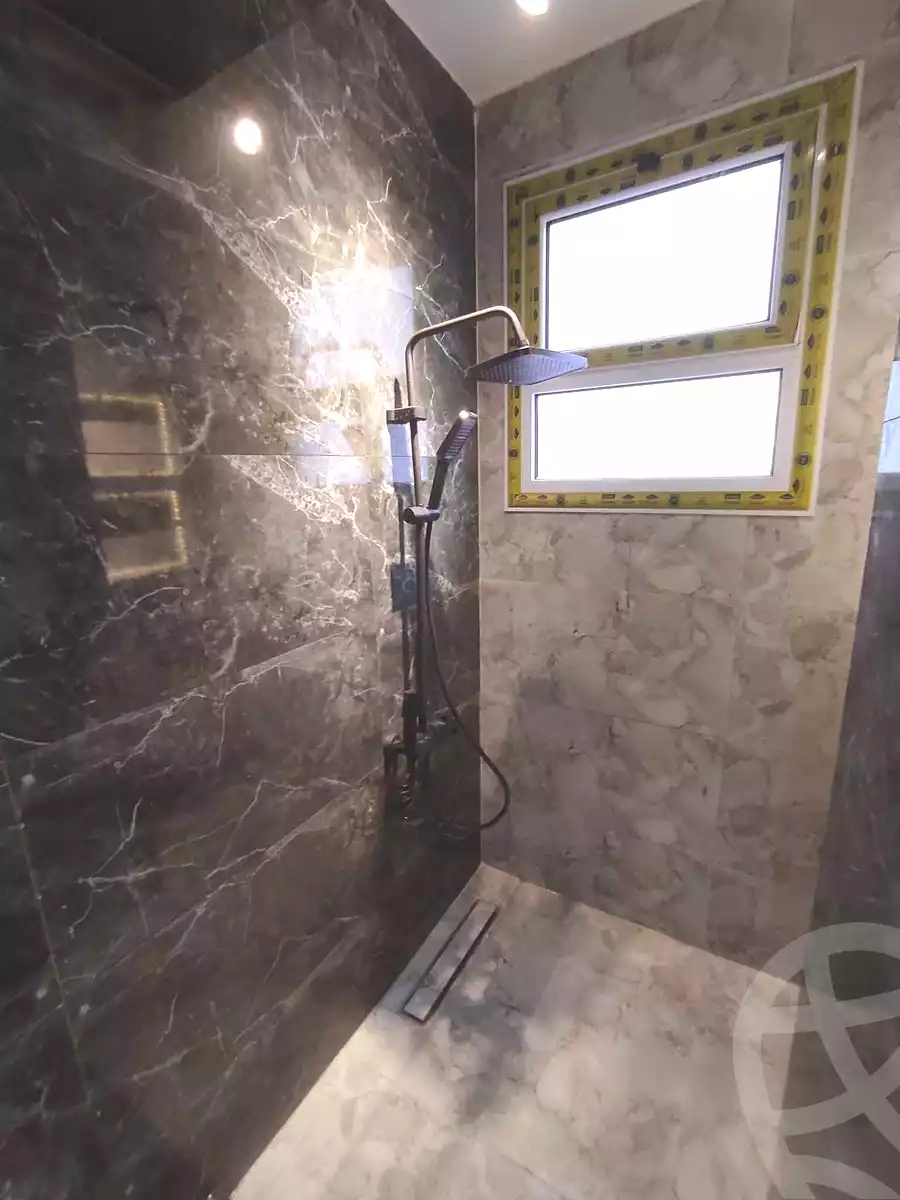 https://aqarmap.com.eg/ar/listing/6993942-for-sale-alexandria-al-agamy-lbytsh-shahr-al-assal-st