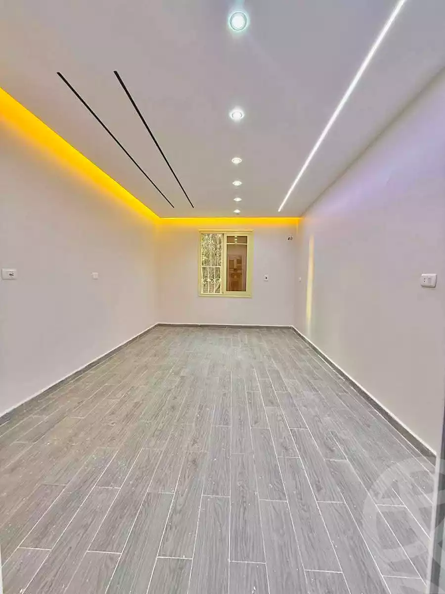 https://aqarmap.com.eg/ar/listing/6993952-for-sale-alexandria-al-agamy-lbytsh-bianchiii