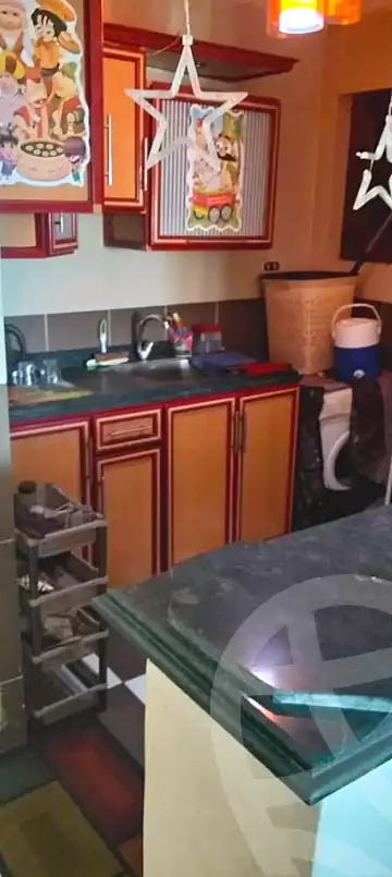 https://aqarmap.com.eg/en/listing/6993954-for-sale-alexandria-el-asafra-shr-45