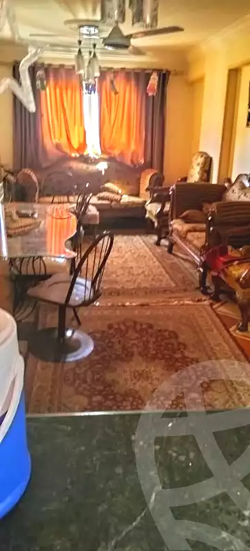 https://aqarmap.com.eg/en/listing/6993954-for-sale-alexandria-el-asafra-shr-45
