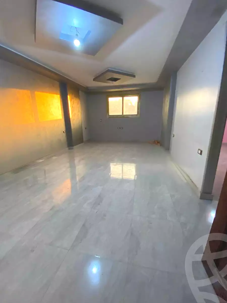 https://aqarmap.com.eg/ar/listing/6993956-for-rent-cairo-el-haram-shareaa-el-haram