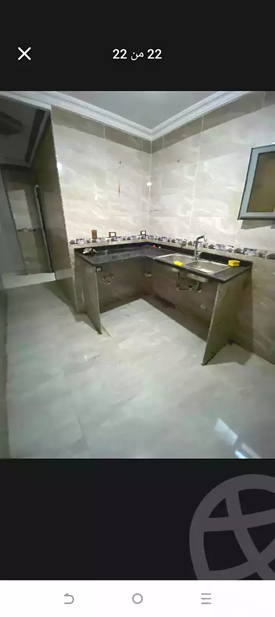 https://aqarmap.com.eg/ar/listing/6993949-for-rent-cairo-el-haram