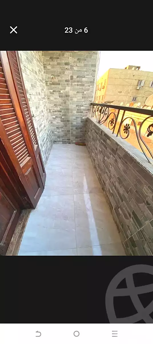 https://aqarmap.com.eg/ar/listing/6993949-for-rent-cairo-el-haram