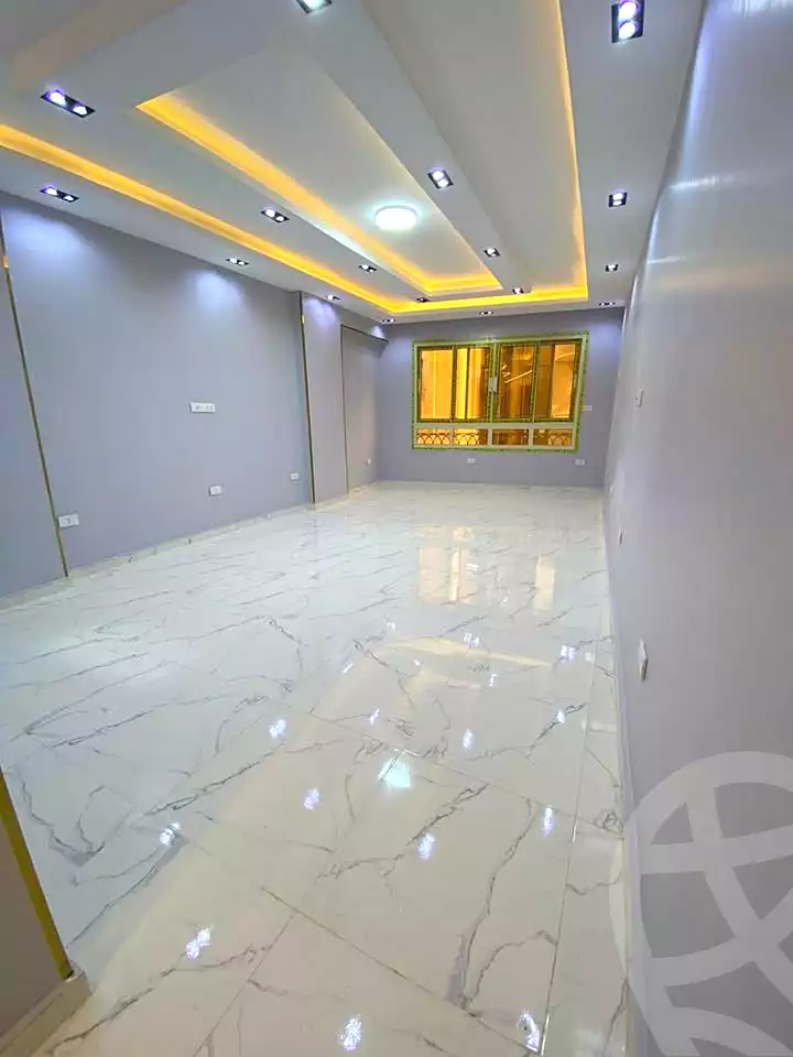 https://aqarmap.com.eg/en/listing/6993957-for-rent-cairo-el-haram-shareaa-khatem-el-morsalen