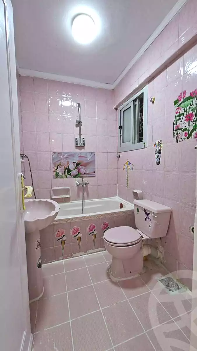 https://aqarmap.com.eg/en/listing/6993959-for-sale-alexandria-al-agamy-el-kilo-21