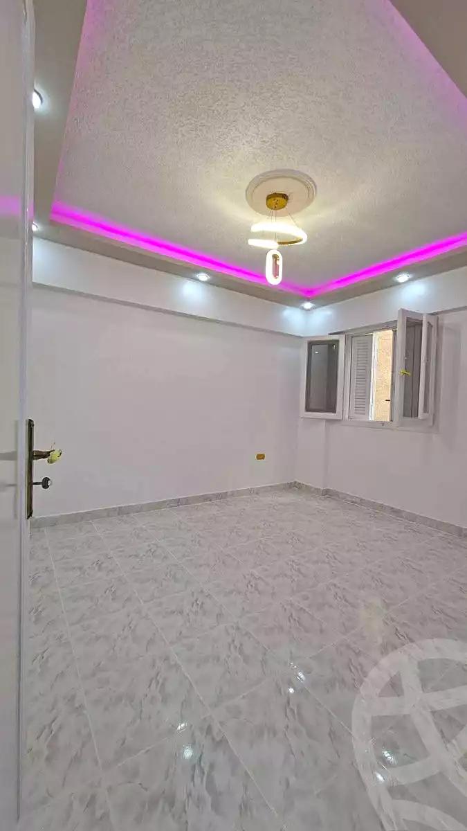 https://aqarmap.com.eg/en/listing/6993959-for-sale-alexandria-al-agamy-el-kilo-21