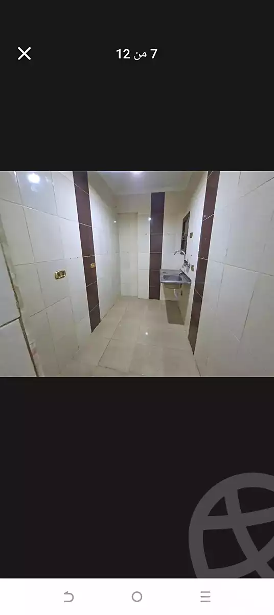 https://aqarmap.com.eg/en/listing/6993962-for-rent-cairo-faisal-el-arbaeen-st