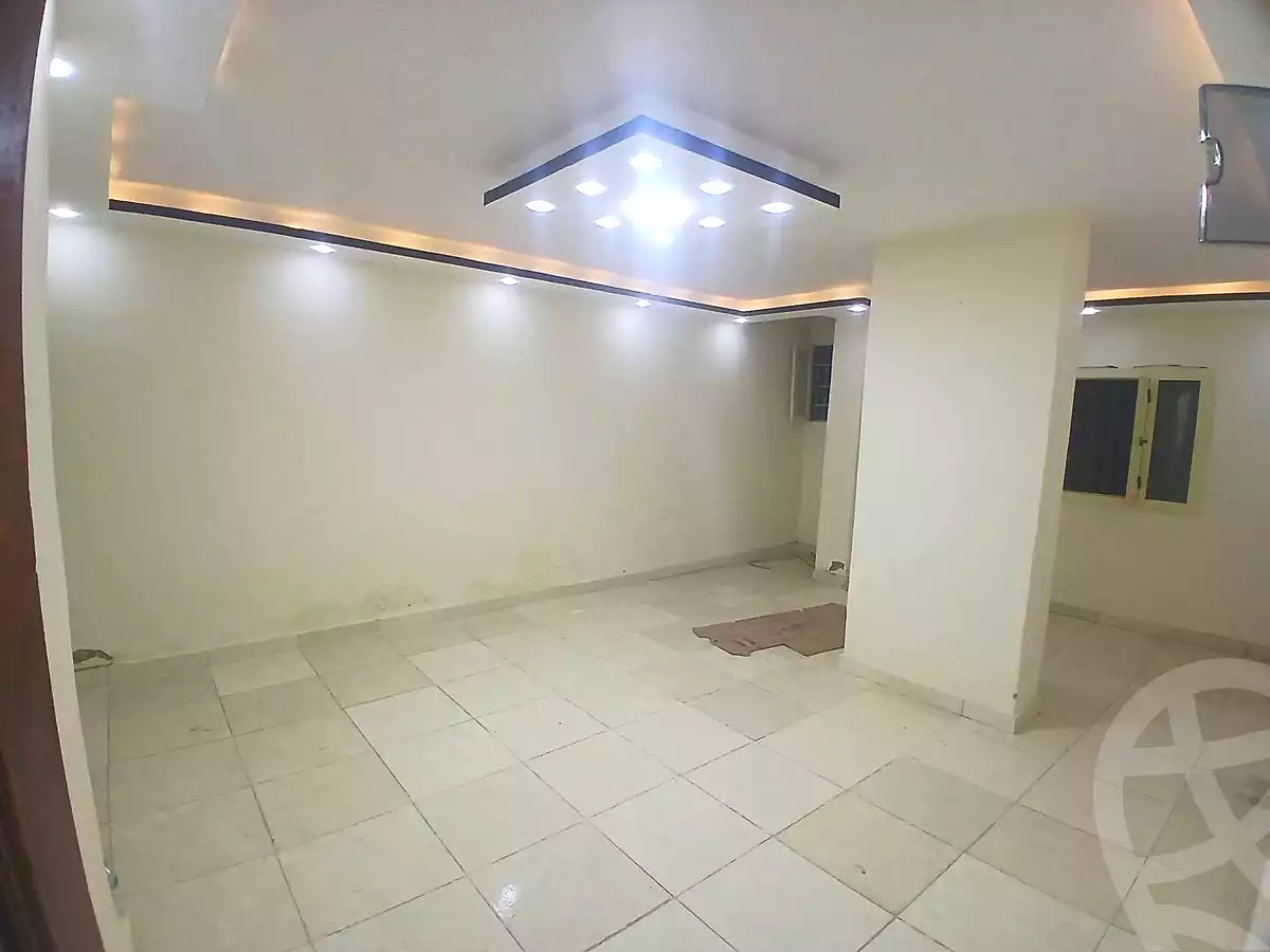 https://aqarmap.com.eg/en/listing/6993967-for-sale-alexandria-al-agamy-lbytsh-ibrahim-othman-st