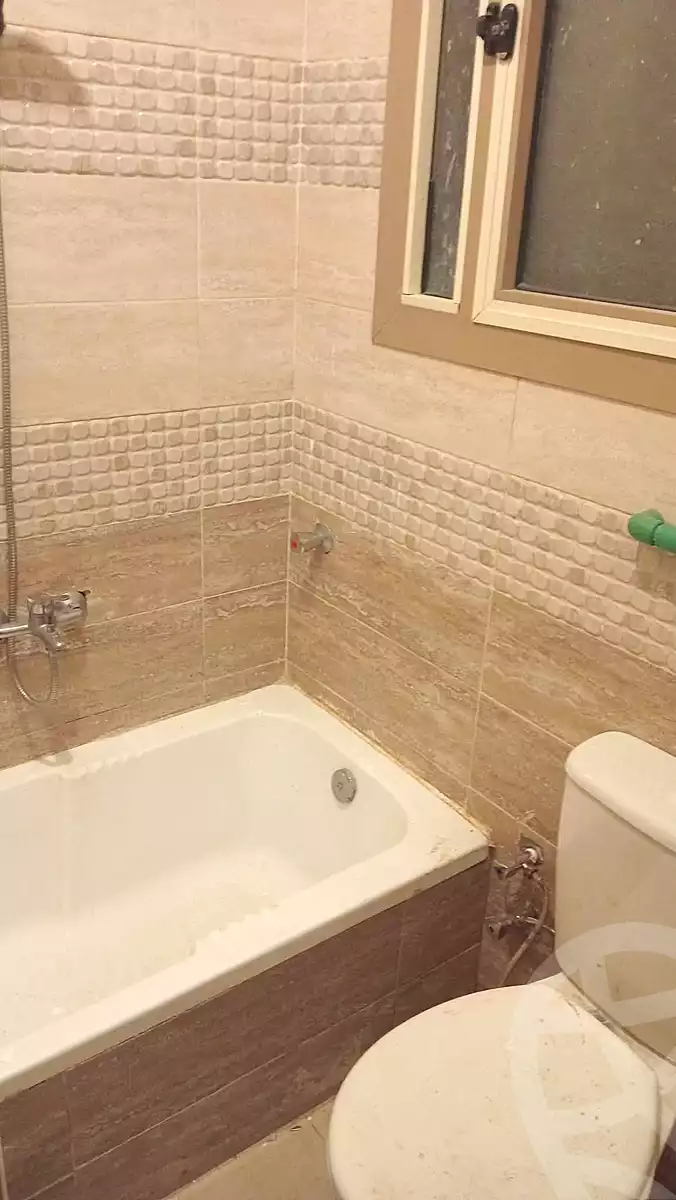 https://aqarmap.com.eg/en/listing/6993973-for-rent-alexandria-al-agamy-lbytsh
