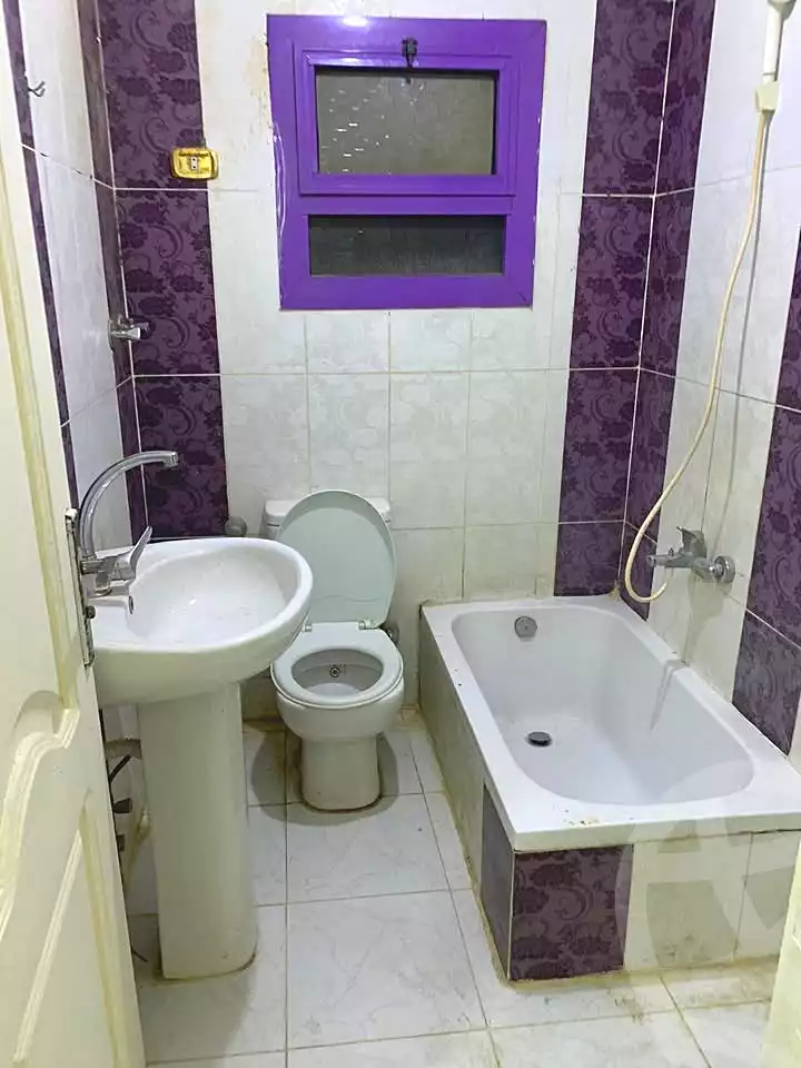 https://aqarmap.com.eg/ar/listing/6993972-for-rent-cairo-faisal-el-tawabeq