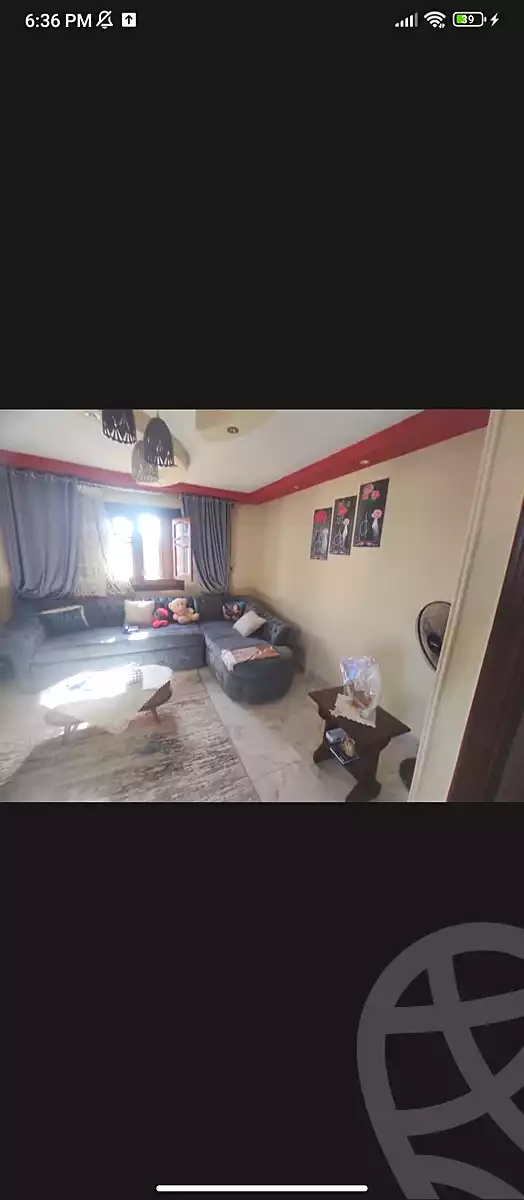 https://aqarmap.com.eg/ar/listing/6993974-for-sale-alexandria-al-agamy-lbytsh-shahr-al-assal-st