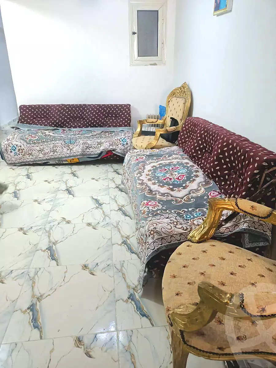 https://aqarmap.com.eg/ar/listing/6993976-for-sale-alexandria-al-agamy-lbytsh-saad-zaghloul-st