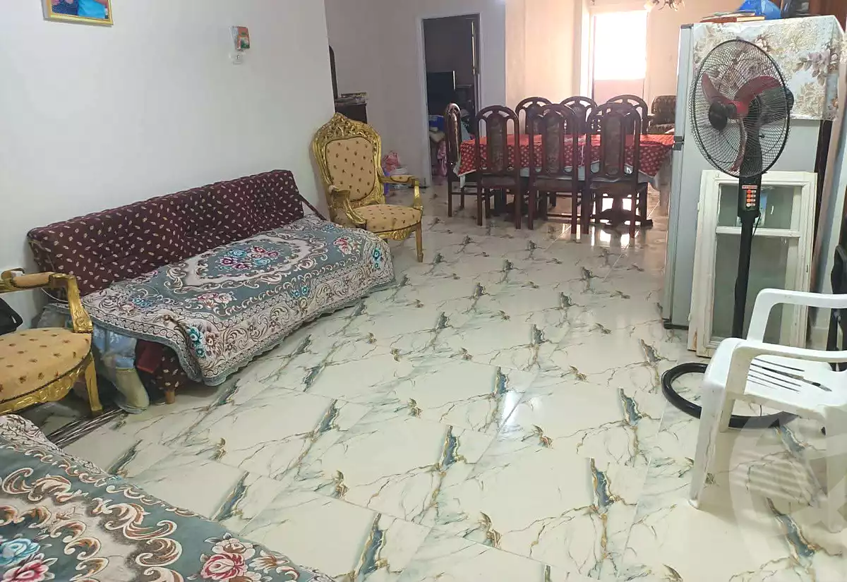 https://aqarmap.com.eg/ar/listing/6993976-for-sale-alexandria-al-agamy-lbytsh-saad-zaghloul-st