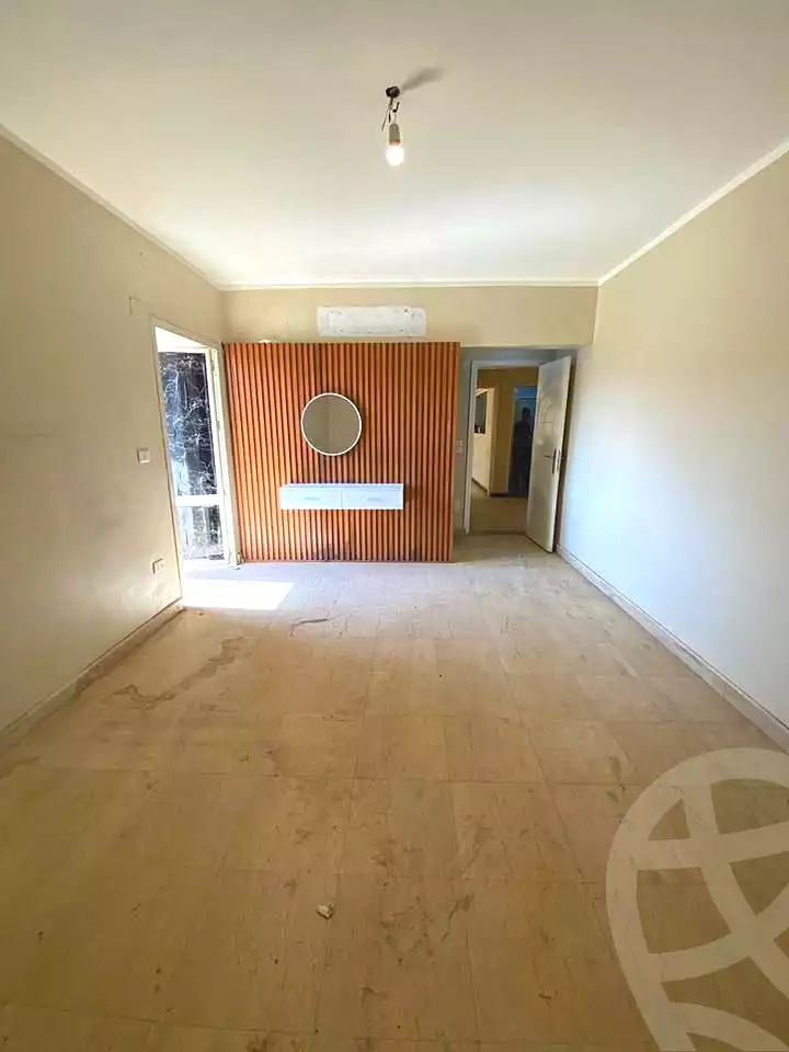 https://aqarmap.com.eg/en/listing/6993978-for-rent-cairo-faisal-el-taweaan