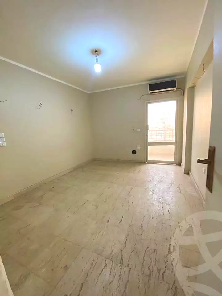 https://aqarmap.com.eg/en/listing/6993978-for-rent-cairo-faisal-el-taweaan