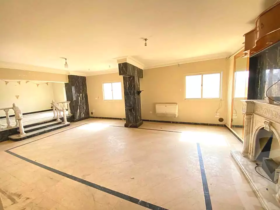 https://aqarmap.com.eg/en/listing/6993978-for-rent-cairo-faisal-el-taweaan