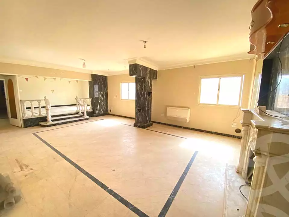 https://aqarmap.com.eg/en/listing/6993978-for-rent-cairo-faisal-el-taweaan