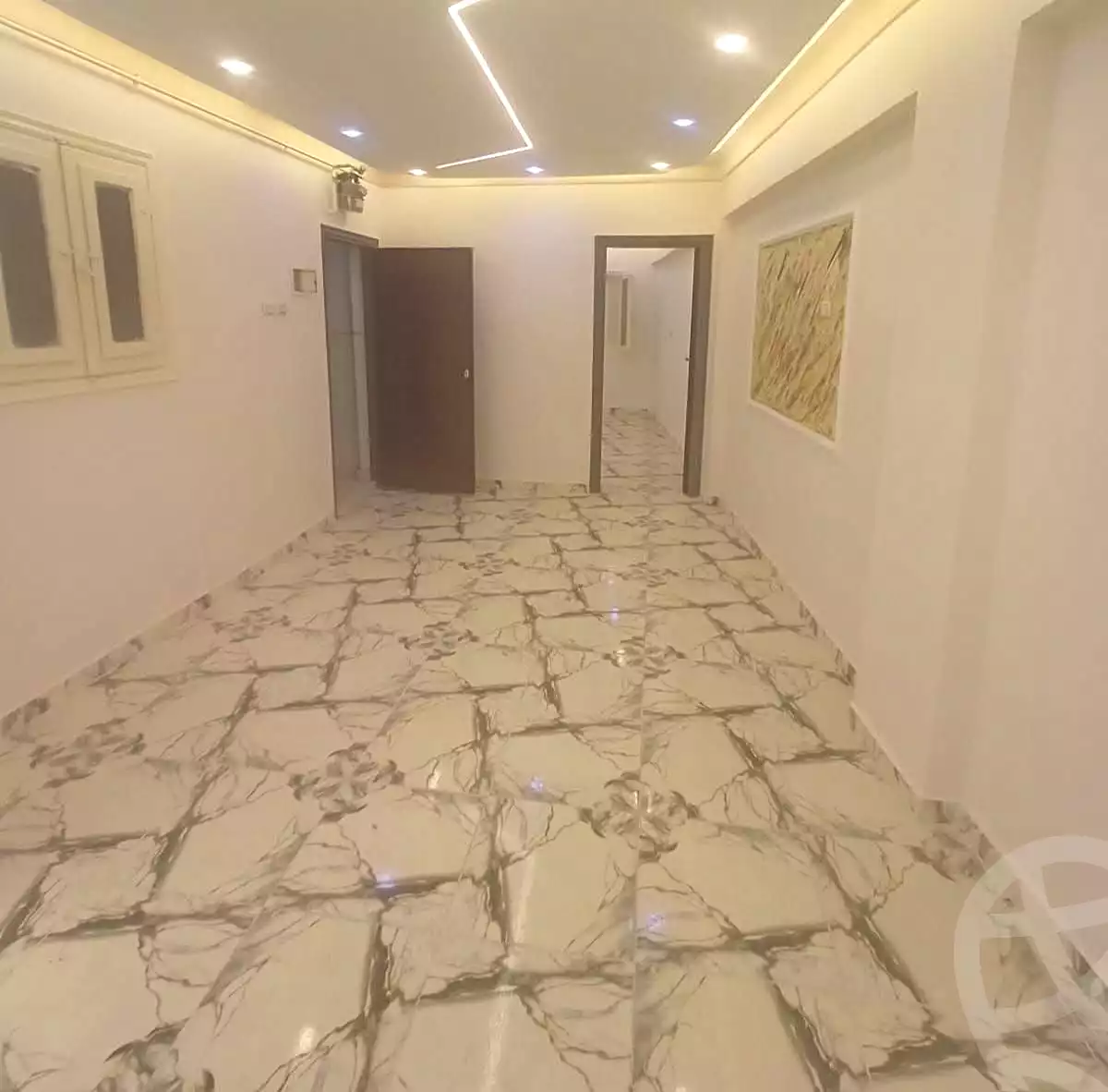 https://aqarmap.com.eg/en/listing/6993984-for-sale-alexandria-al-agamy-lbytsh-ain-shams-st