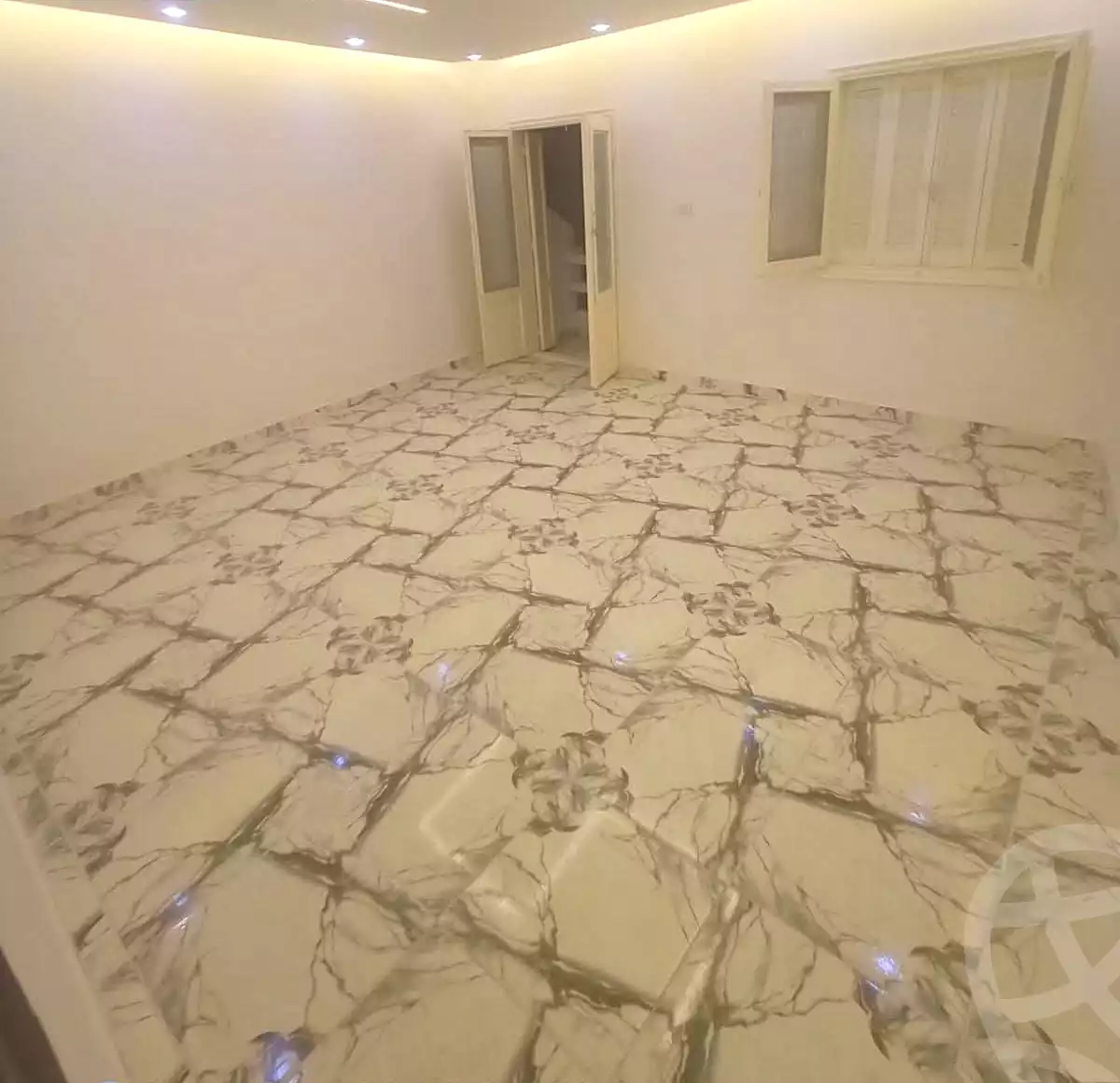https://aqarmap.com.eg/en/listing/6993984-for-sale-alexandria-al-agamy-lbytsh-ain-shams-st