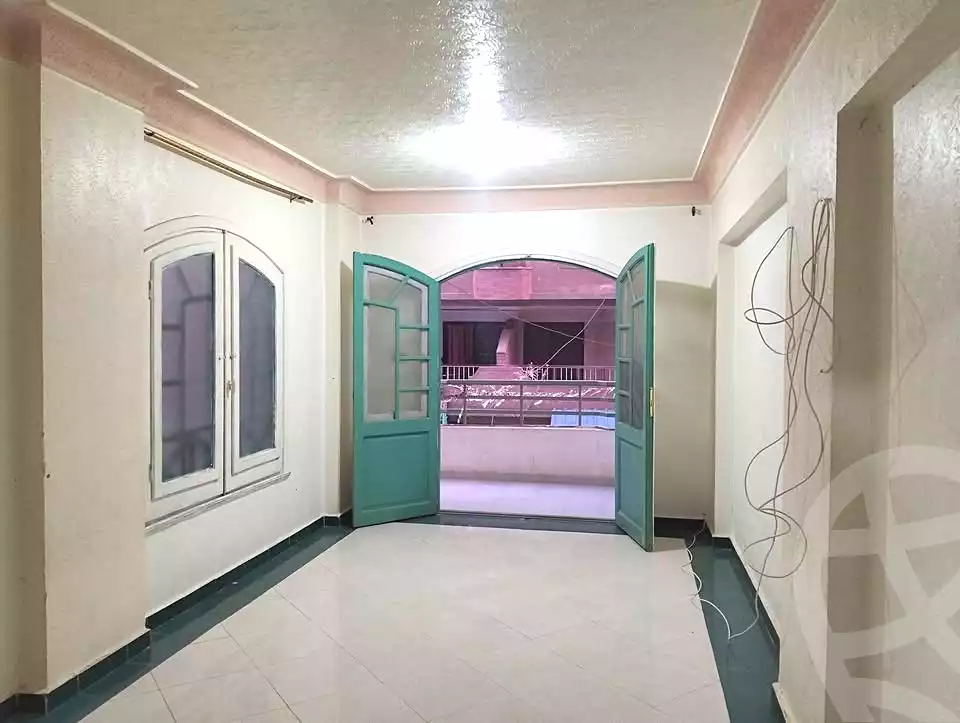 https://aqarmap.com.eg/ar/listing/6993994-for-rent-alexandria-al-agamy-el-kilo-21