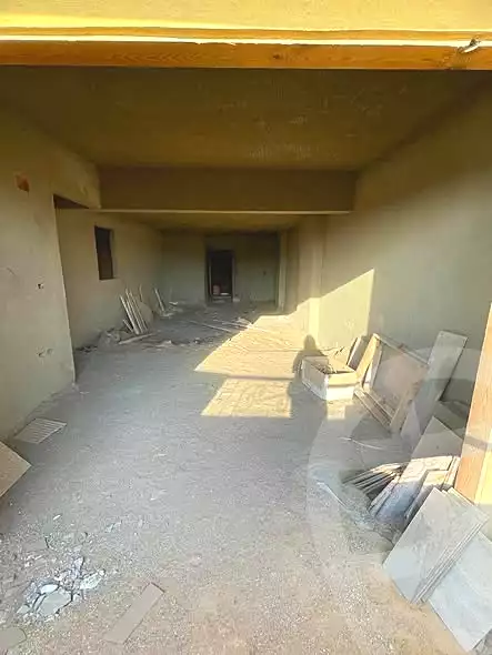 https://aqarmap.com.eg/en/listing/6993993-for-sale-cairo-helwan