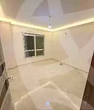 https://aqarmap.com.eg/ar/listing/6993996-for-rent-alexandria-al-agamy-el-kilo-21