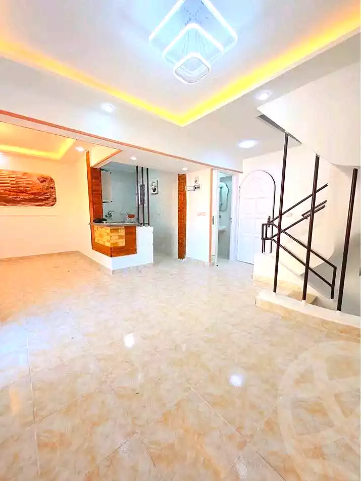 https://aqarmap.com.eg/en/listing/6993995-for-sale-alexandria-al-agamy