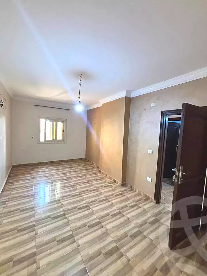 https://aqarmap.com.eg/en/listing/6994012-for-rent-cairo-el-haram-el-lebeny