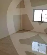 https://aqarmap.com.eg/en/listing/6994020-for-rent-alexandria-al-agamy-el-kilo-21