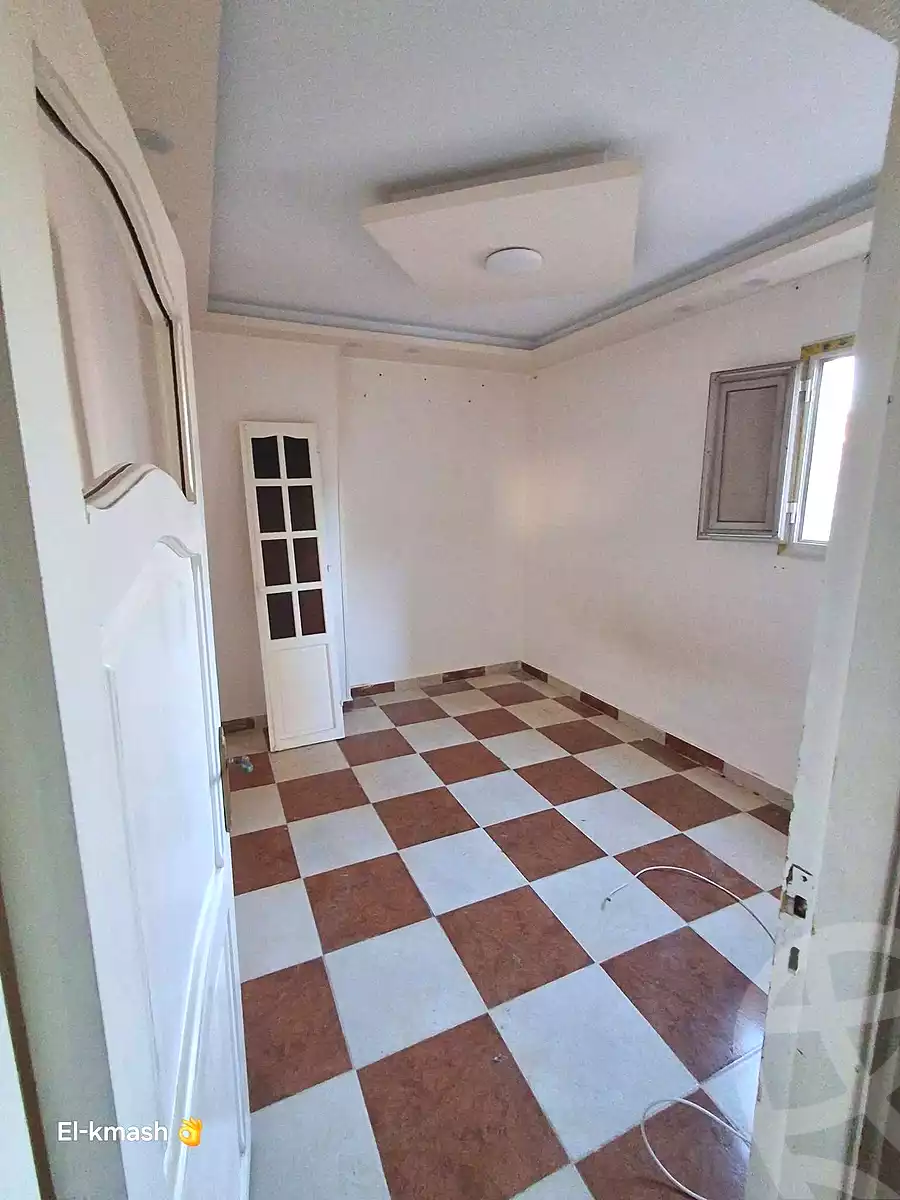 https://aqarmap.com.eg/ar/listing/6994015-for-sale-alexandria-bahray-el-anfoshy-mowafi-st