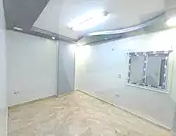 https://aqarmap.com.eg/ar/listing/6994028-for-rent-alexandria-al-agamy-el-kilo-21