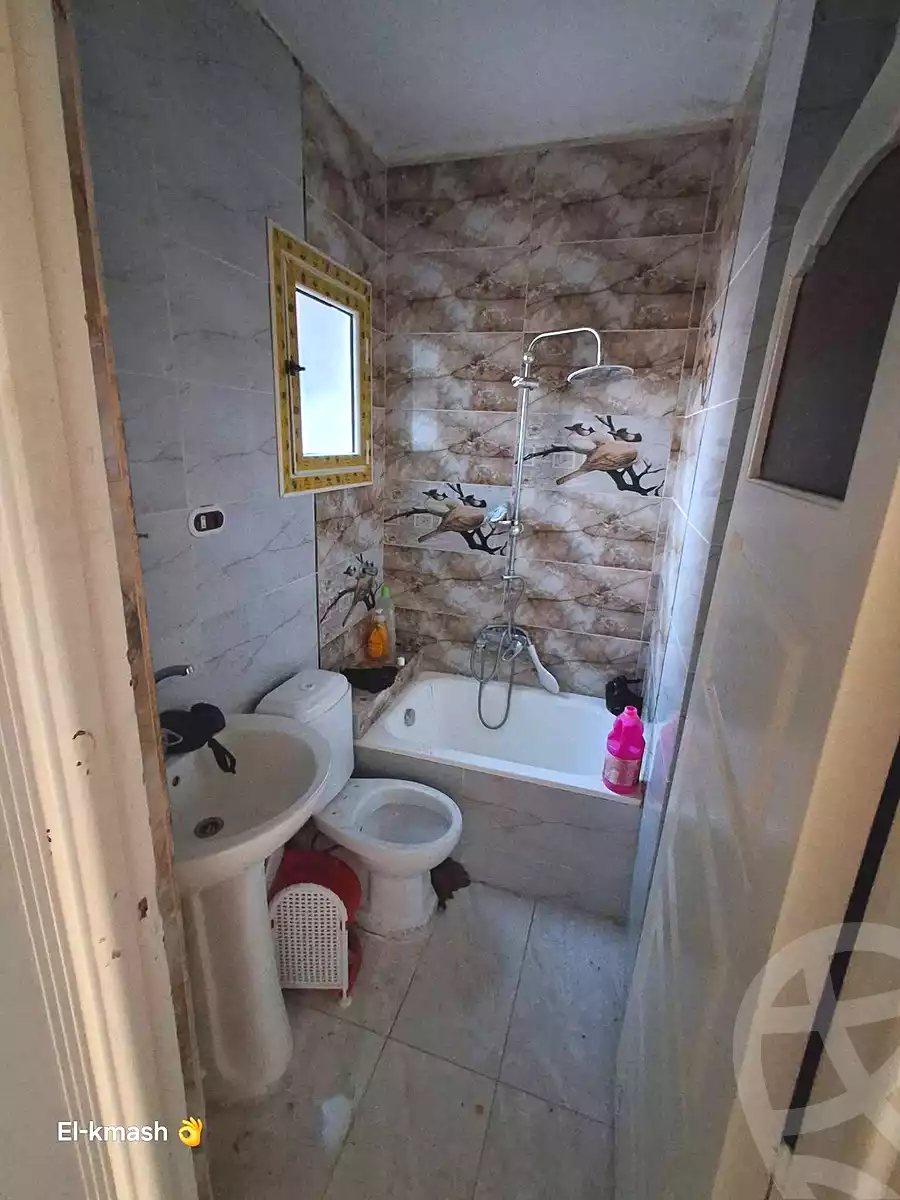 https://aqarmap.com.eg/ar/listing/6994027-for-sale-alexandria-bahray-el-anfoshy-mowafi-st