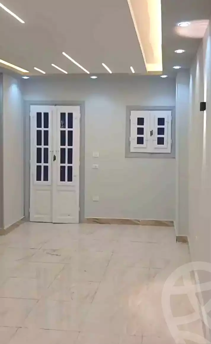https://aqarmap.com.eg/ar/listing/6994022-for-sale-cairo-nozha-2-Street-15