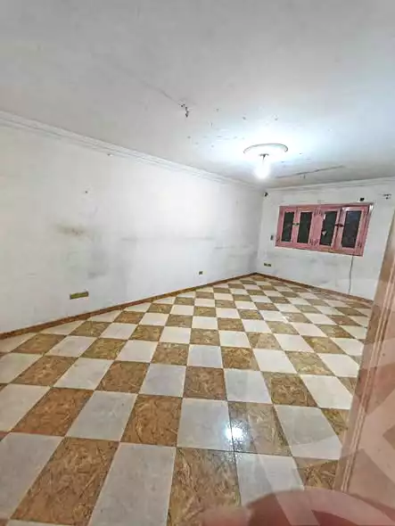 https://aqarmap.com.eg/en/listing/6994036-for-sale-cairo-helwan-helwan-el-sharkeya-khesro-basha-st