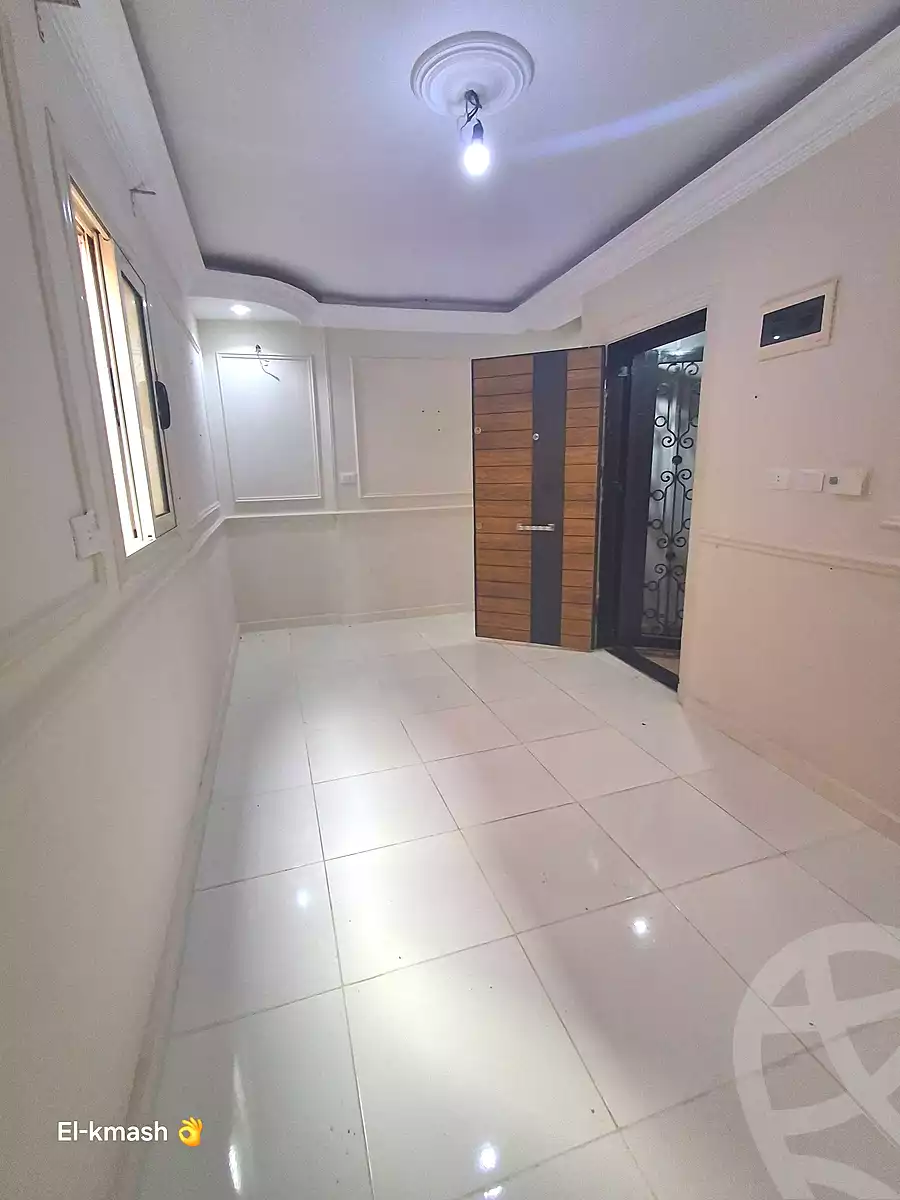 https://aqarmap.com.eg/en/listing/6994035-for-sale-alexandria-rs-ltyn