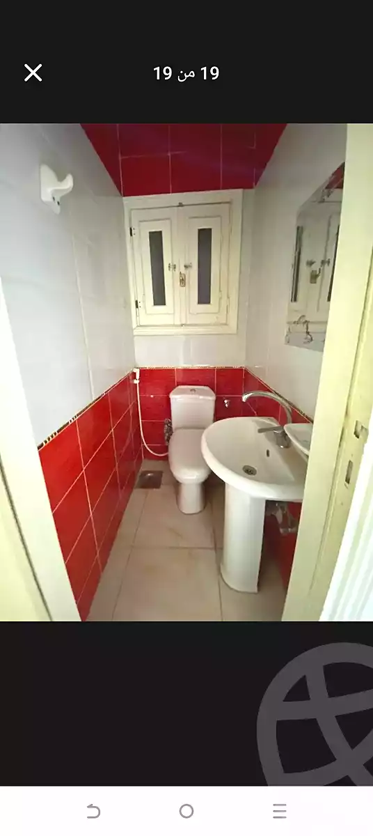 https://aqarmap.com.eg/ar/listing/6993982-for-rent-cairo-el-haram