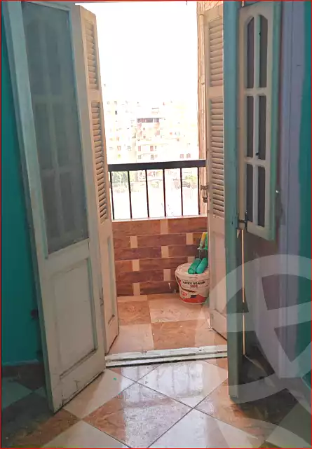 https://aqarmap.com.eg/en/listing/6994030-for-sale-cairo-helwan-helwan-el-sharkeya-khesro-basha-st