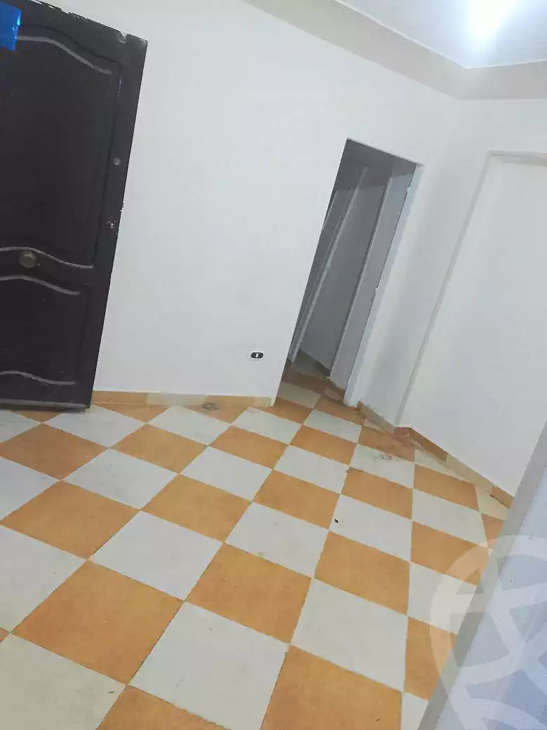 https://aqarmap.com.eg/en/listing/6994040-for-sale-alexandria-rs-ltyn