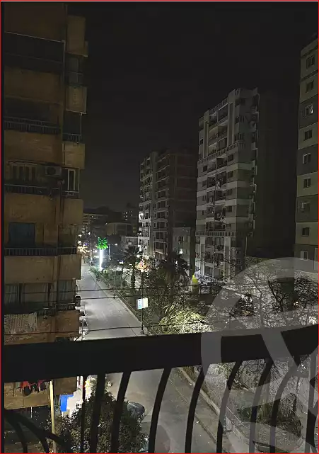 https://aqarmap.com.eg/ar/listing/6994049-for-sale-cairo-helwan-mnshy-yn-hlwn-rael-st