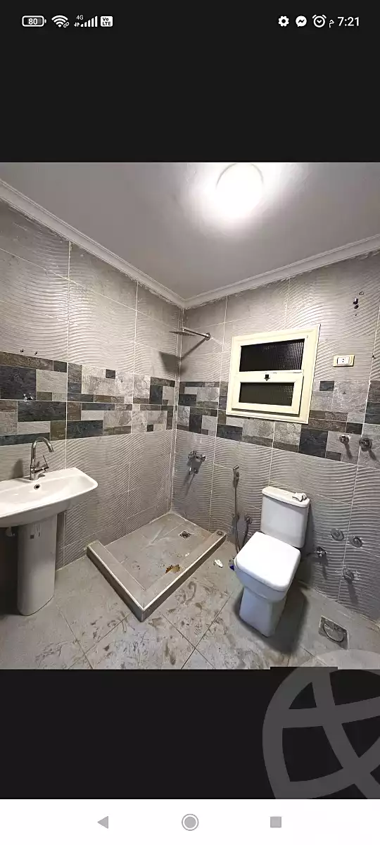 https://aqarmap.com.eg/en/listing/6994058-for-rent-cairo-el-haram-el-lebeny