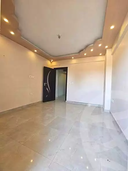 https://aqarmap.com.eg/en/listing/6994071-for-rent-cairo-helwan-mahmoud-zaki-st