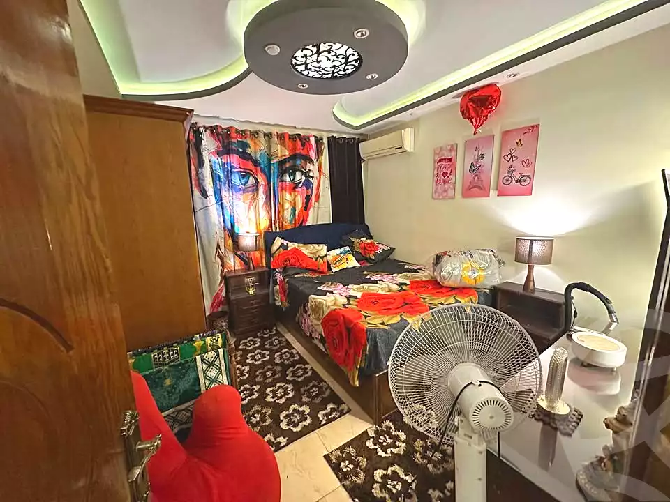 https://aqarmap.com.eg/en/listing/6994075-for-rent-alexandria-miami