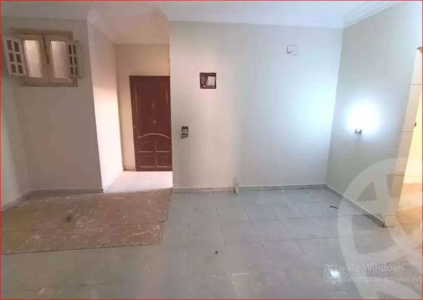 https://aqarmap.com.eg/ar/listing/6994073-for-sale-cairo-helwan-el-tayaran-city