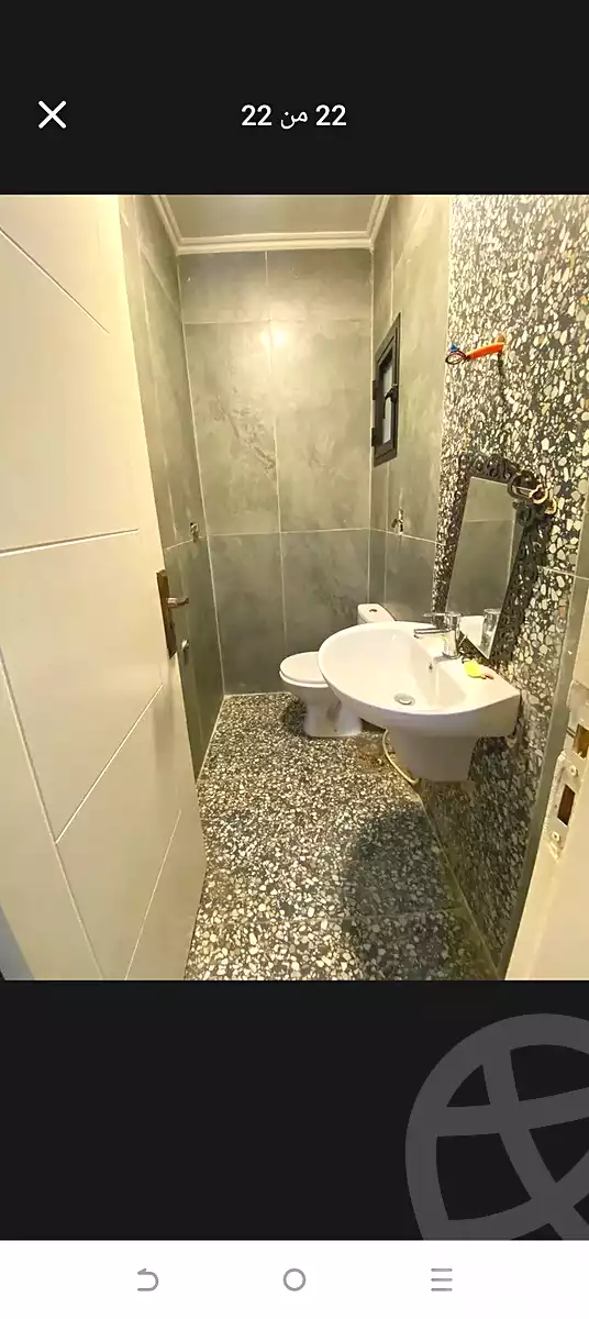 https://aqarmap.com.eg/en/listing/6994080-for-rent-cairo-faisal-el-taweaan
