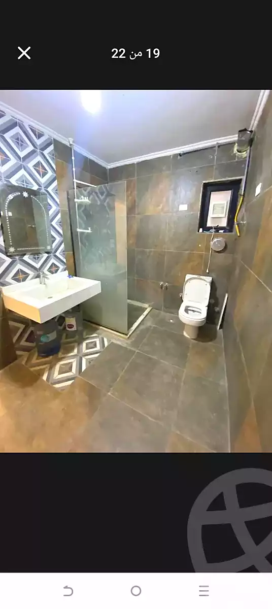 https://aqarmap.com.eg/en/listing/6994080-for-rent-cairo-faisal-el-taweaan