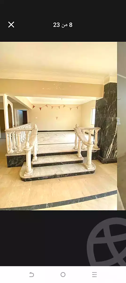 https://aqarmap.com.eg/en/listing/6994080-for-rent-cairo-faisal-el-taweaan