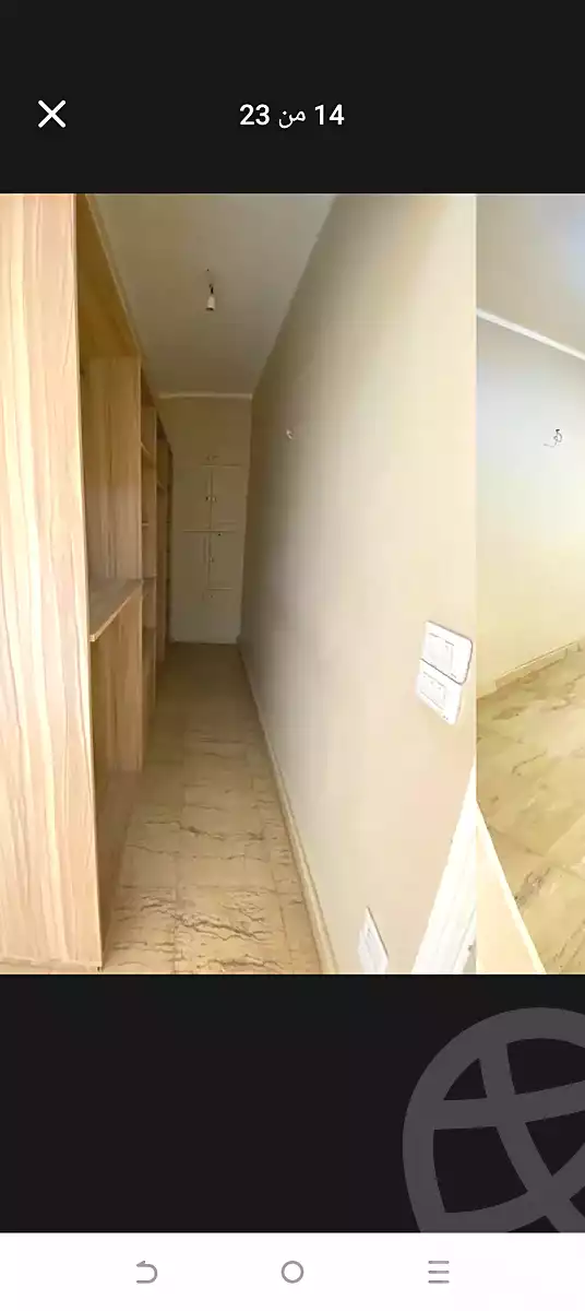 https://aqarmap.com.eg/en/listing/6994080-for-rent-cairo-faisal-el-taweaan