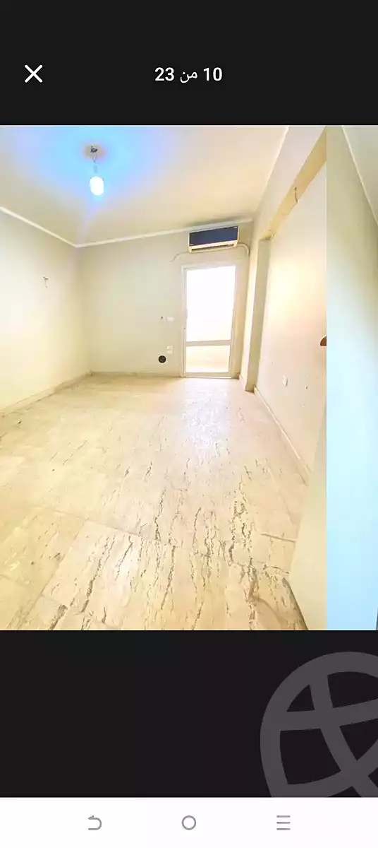 https://aqarmap.com.eg/en/listing/6994080-for-rent-cairo-faisal-el-taweaan