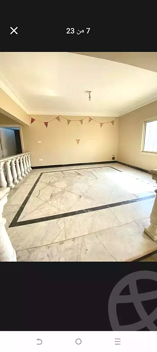 https://aqarmap.com.eg/en/listing/6994080-for-rent-cairo-faisal-el-taweaan